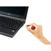 Asus | USB bezvadu adapters | USB-N10 NANO B1 | 802.11n