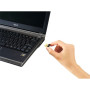 Asus | USB bezvadu adapters | USB-N10 NANO B1 | 802.11n
