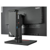 Lenovo | Piestiprināšanas komplekts dokstacijai | G2 32”