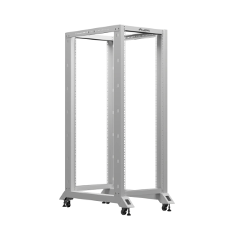 Lanberg Open Rack 19