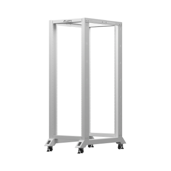 Lanberg Open Rack 19