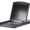 Aten | 16-portu PS/2-USB VGA 19