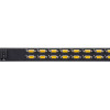 Aten | 16-portu PS/2-USB VGA 19