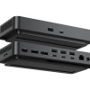Dell Pro Thunderbolt 4 Smart Dock | SD25TB4 | DisplayPorts quantity 2 | HDMI ports quantity 1