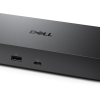 Dell Pro Thunderbolt 4 Smart Dock | SD25TB4 | DisplayPorts quantity 2 | HDMI ports quantity 1