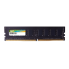 Silicon Power | SP016GBLFU320X02 | 16 GB | DDR4 | 3200 MHz | PC/server | Reģistrēta: Nē | ECC: Nē
