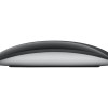 Apple Magic Mouse ar Multi-Touch virsmu | Bezvadu | Bluetooth | Melns