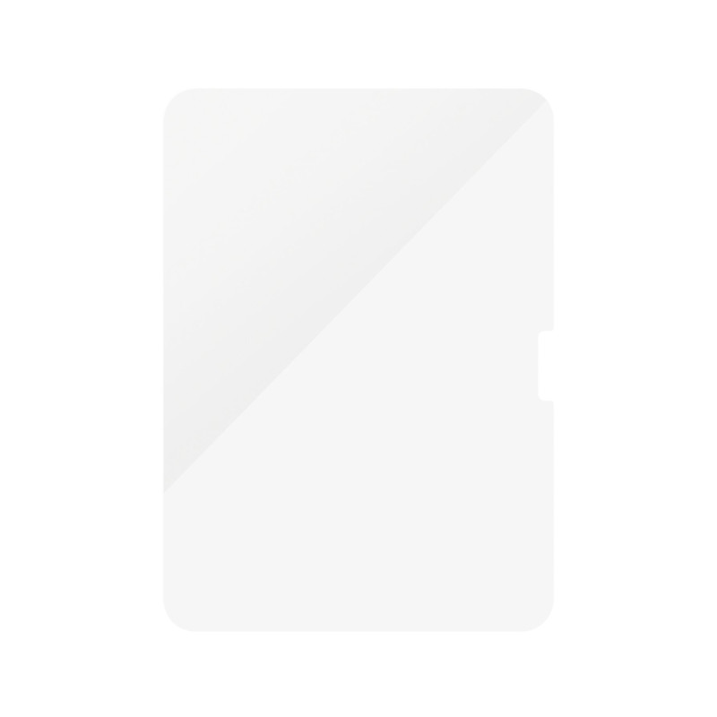 PanzerGlass Ultra-Wide Fit | 2833 | 11