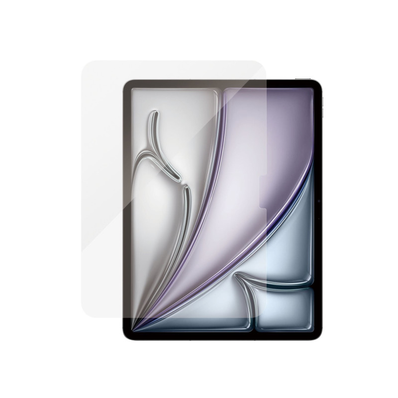 PanzerGlass Ultra-Wide Fit | 2833 | 11