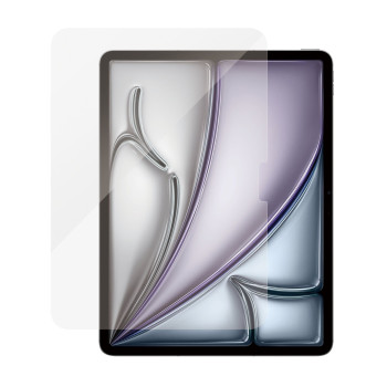 PanzerGlass Ultra-Wide Fit | 2833 | 11
