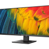Philips | USB-C Hub monitors | 40B1U5600/00 | 40