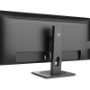 Philips | USB-C Hub monitors | 40B1U5600/00 | 40