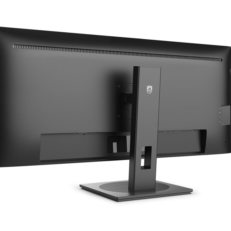 Philips | USB-C Hub monitors | 40B1U5600/00 | 40