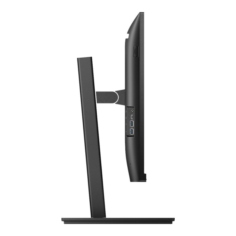 Philips | USB-C Hub monitors | 40B1U5600/00 | 40