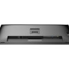 Philips | USB-C Hub monitors | 40B1U5600/00 | 40