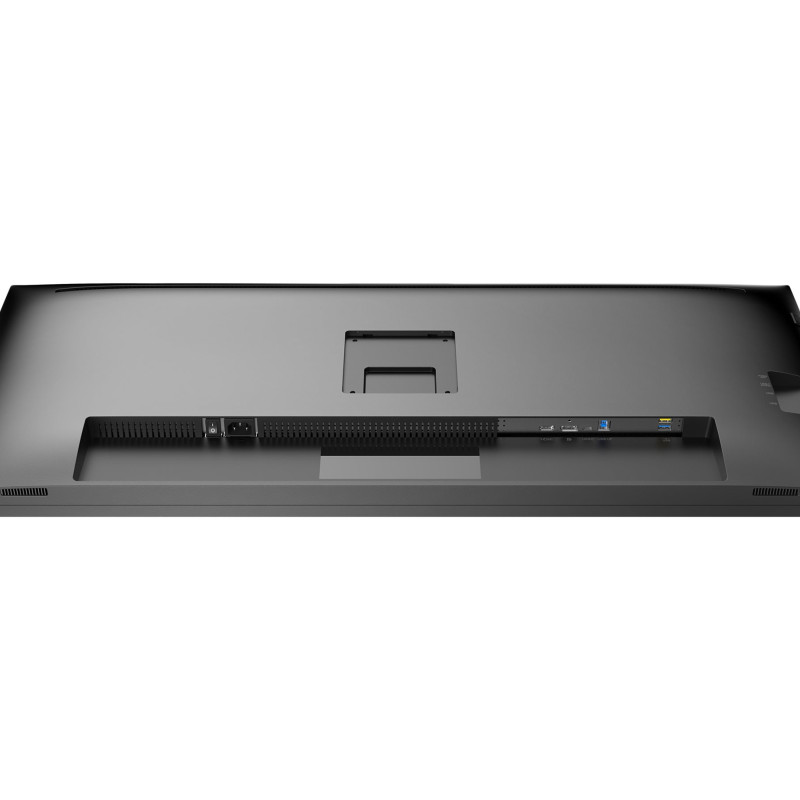 Philips | USB-C Hub monitors | 40B1U5600/00 | 40
