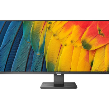 Philips | USB-C Hub monitors | 40B1U5600/00 | 40