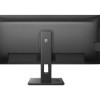 Philips | USB-C Hub monitors | 40B1U5600/00 | 40