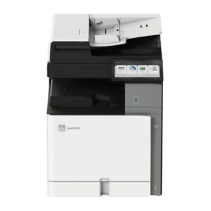 Lexmark CX950se Colour Laser Printer | Lexmark