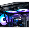 Deepcool | CF 120 – 3 in 1
