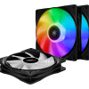 Deepcool | CF 120 – 3 in 1