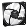 Deepcool | CF 120 – 3 in 1