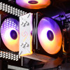 Deepcool | CF 120 – 3 in 1