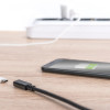 Digitus | USB Type-C Gen2 pagarinājuma kabelis, Type-C uz C | AK-300210-007-S