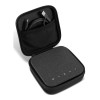 Lenovo | Speakerphone | 6000 | Iebūvēts mikrofonis | Bluetooth | Melns