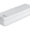 Epson | ELPDC07 | Full HD (1920x1080) | Balts | Lampa