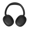 Edifier | Austiņas | W800BT SE | Bluetooth | Over-Ear | Mikrofons | Melna | Trokšņu slāpēšana | Bezvadu