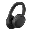 Edifier | Austiņas | W800BT SE | Bluetooth | Over-Ear | Mikrofons | Melna | Trokšņu slāpēšana | Bezvadu