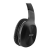 Edifier | Austiņas | W800BT SE | Bluetooth | Over-Ear | Mikrofons | Melna | Trokšņu slāpēšana | Bezvadu