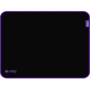 Fury Yari Speed L | Peles