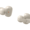 Sony | Earbuds | LinkBuds WF-LC900 Clip | Bluetooth | Open-Ear | Greige | Wireless