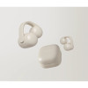 Sony | Earbuds | LinkBuds WF-LC900 Clip | Bluetooth | Open-Ear | Greige | Wireless