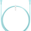 Goobay | USB-C Silicone Cable | 77744