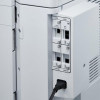 Epson | Daudzfunkcionālais printeris | WorkForce Enterprise WF-C21000 D4TW | Tintes printeris | Krāsu | Tintes daudzfunkcionālais printeris | A3 | Wi-Fi