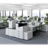 Epson | Daudzfunkcionālais printeris | WorkForce Enterprise WF-C21000 D4TW | Tintes printeris | Krāsu | Tintes daudzfunkcionālais printeris | A3 | Wi-Fi