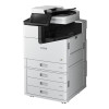 Epson | Daudzfunkcionālais printeris | WorkForce Enterprise WF-C21000 D4TW | Tintes printeris | Krāsu | Tintes daudzfunkcionālais printeris | A3 | Wi-Fi