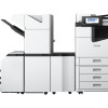 Epson | Daudzfunkcionālais printeris | WorkForce Enterprise WF-C21000 D4TW | Tintes printeris | Krāsu | Tintes daudzfunkcionālais printeris | A3 | Wi-Fi