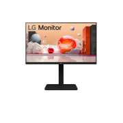 LG | 24BA450-B | 24" |