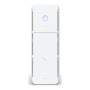 Ubiquiti UPS Tower | 1000 VA | 600 W | AC 170-280 V