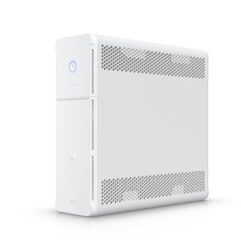 Ubiquiti UPS Tower | 1000 VA | 600 W | AC 170-280 V