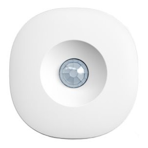 Aeotec Motion Sensor, Zigbee | AEOTEC | Kustības sensors, Zigbee