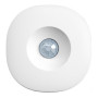 Aeotec Motion Sensor, Zigbee | AEOTEC | Kustības sensors, Zigbee