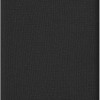Sony SA-SW3 Bezvadu 200 W subvūfers HT-A9/A7000 | Sony | Subvūfers for HT-A9/A7000 | SA-SW3 | 200 W | Bezvadu savienojums | Melns
