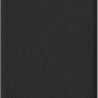 Sony SA-SW3 Wireless 200W Subwoofer for HT-A9/A7000 | Sony | Subwoofer for HT-A9/A7000 | SA-SW3 | 200 W | Wireless connection | Black