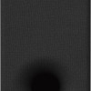 Sony SA-SW3 Bezvadu 200 W subvūfers HT-A9/A7000 | Sony | Subvūfers for HT-A9/A7000 | SA-SW3 | 200 W | Bezvadu savienojums | Melns