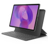 Lenovo | IdeaTab | ZAFR0983SE | Luna Grey | 11 " | 2560 x 1600 pixels | Mediatek | 8 GB | Dimensity 6300 | 256 GB | Wi-Fi | Front camera | 5 MP | Rear camera | 8 MP | Bluetooth | 5.2 | Android